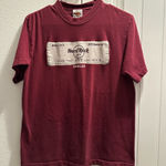 Hard Rock Cafe  Tee Photo 0