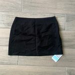 Storets  hailey low rise skirt with string Photo 1