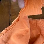 Poster Girl  dress Photo 2