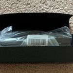 White Fox Boutique Tortoise Sunglasses Photo 2