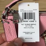 Coach Nolita 19 Photo 3