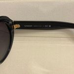 Burberry  Women’s Sunglasses Photo 4