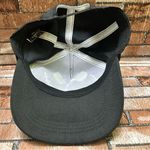 Disney Women’s Black Jack Smiling Face Costume Hat Photo 6