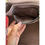 Dezigns By Kamohoalii Hawaiian Tribal New York Fashion Week Cosmetic Train Case Black Photo 6