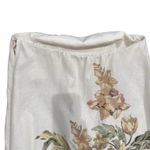 Significant Other Strapless Parisa Dress in White, Size US 12 Photo 8