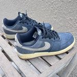 Nike Air Force 1 Men US 9 Photo 1