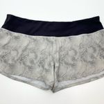 Vuori  Omni Performance Shorts Photo 1