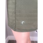 Zyia Active Chill Breathable Tank Top Womens XXXL Green Gym Running Ladies Size undefined Photo 2