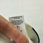 Tanya Taylor  Erin silk floral skirt size 2 Photo 6