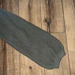 dark green sweater Size L Photo 1
