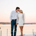 Revolve Dress Photo 3