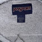 Jansport Vintage  UCLA Bruins Sweatshirt Size Large Photo 3