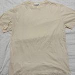 The Frankie Shop Frankie’s ship Photo 0