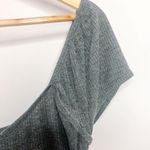 PacSun LA Hearts Romper NWT Photo 7