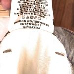 joe's jeans  Rocker Fit‎ in Keira Photo 8