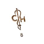 Cole Haan Womens Black Leather Loafers Shoes 8B SKU 7338 Photo 8