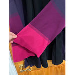 Vintage Jean Muir Old Money Color Photo 1