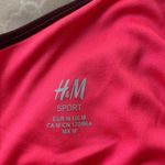 H&M Sports Bra Photo 2