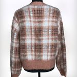 Cupcakes and Cashmere Cropped Cardigan Photo 3