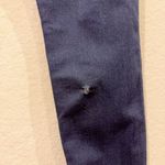 Rag and Bone NWOT Skinny Jeans - Marine Blue Photo 7