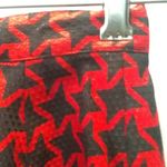 Jacqueline Ferrar FINAL MARKDOWN Ladies'  Skirt &  Jacket Set (10) Photo 11