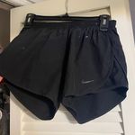 Nike Dry Fit Shorts Photo 0