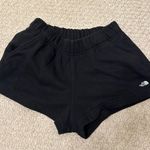 The North Face Comfy Shorts Photo 0