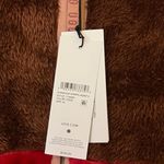 UGG  Marlene Sherpa Jacket ll Photo 5