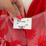 Trinkets Boutique Dress Photo 2