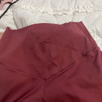 Aerie  Leggings Crossover Photo 2