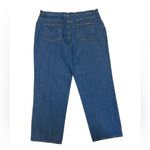 Pendleton  NWT Straight Leg Jeans Photo 1