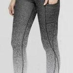 Champion C9 Workout Duo Dry Urban Fit Ombré Pocket Leggings Size M Photo 0