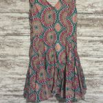 HD in Paris  South Island Dress size 4 Photo 5