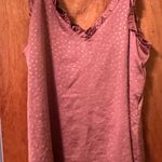 EXPRESS Cami Tank Photo 0