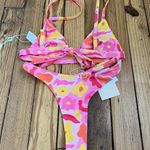 Tiger Mist Bikini Photo 4