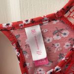 No Boundaries JUNIOR  top xl Photo 2