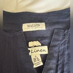 Malvin Hamburg Photo 4