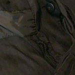 Calvin Klein  Size XL Black Belted Dress Pants. New With Tags. Photo 6