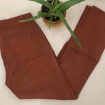 Roz & Ali 🌟 Colored Jeans Photo 1