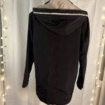 Braetan Black and Tan Utility Jacket with Quilted Texture Photo 5