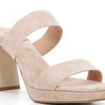 Jeffrey Campbell  Heels Photo 0