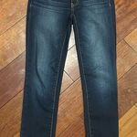 American Eagle Hi rise jegging stretch jeans from  Photo 0