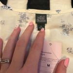 Wild Fable nwt  top Photo 2