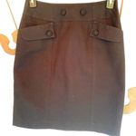 Anne Klein AK Anne‎ Klein Stretch Skirt Photo 0