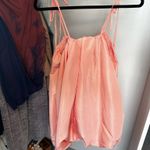 Old Navy  the occasion bubble dress Photo 2