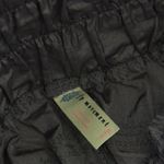 Free People Movement High Smocked Waist The Way Home Jogger Pants | Purple | XS Photo 4