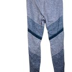 Alo Yoga Alo Leggings Photo 1