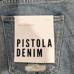 Pistola Jeans Photo 3