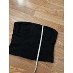 Princess Polly Tube Top Size 4 Photo 1