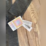 LuLaRoe  Sarah Cardigan NWT size small Photo 1